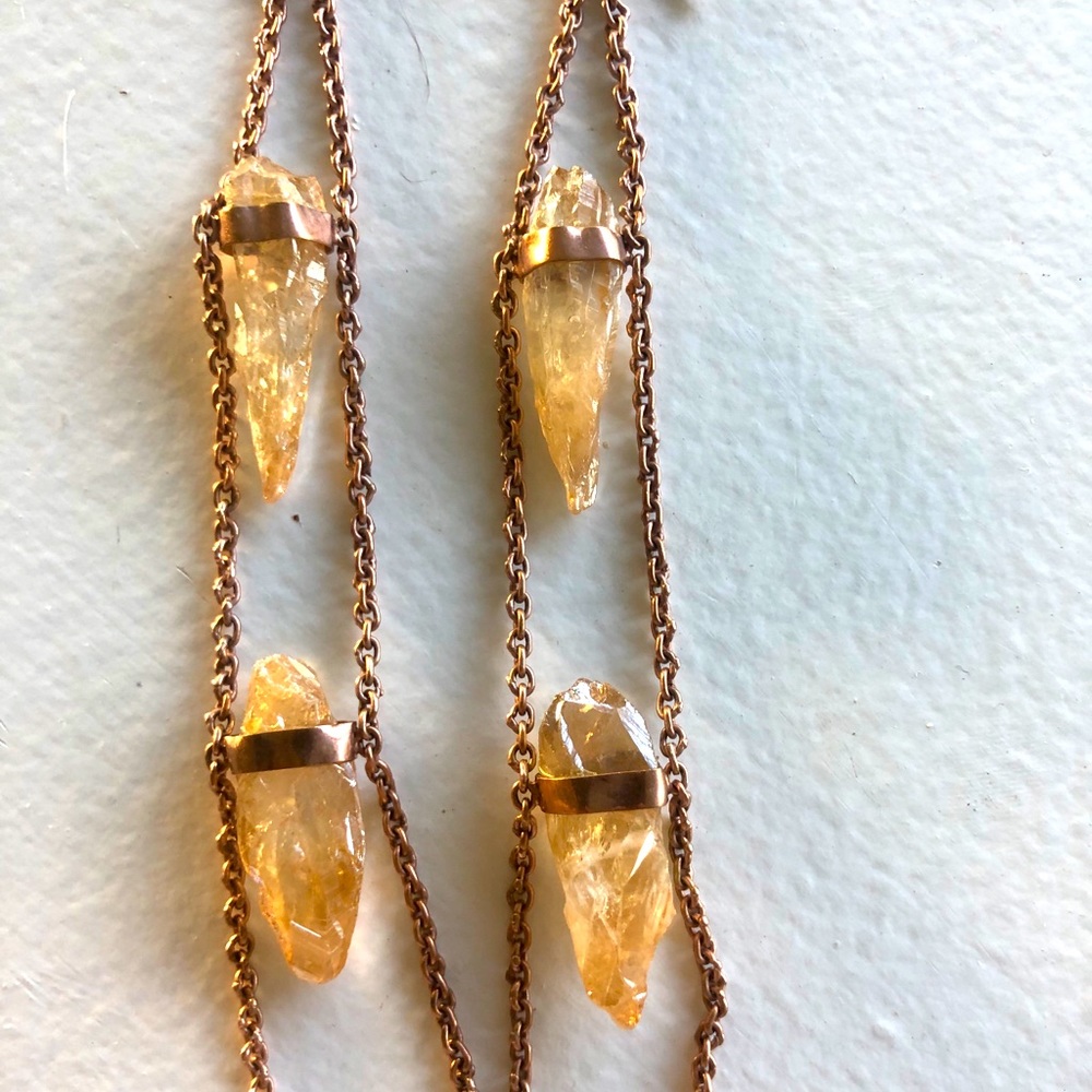 2 chainz Buddha jewelry